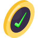 WCAG Contrast Checker