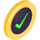 WCAG Contrast Checker