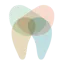 Zental Dental