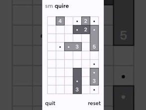 Ordinary Puzzles gallery image