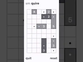 Ordinary Puzzles gallery image