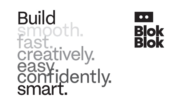 BlokBlok CMS gallery image