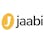 Jaabi