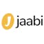 Jaabi