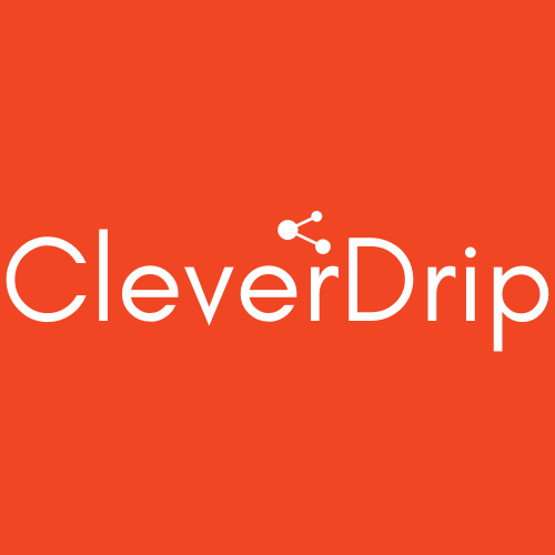 Cleverdrip