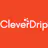Cleverdrip