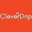 Cleverdrip