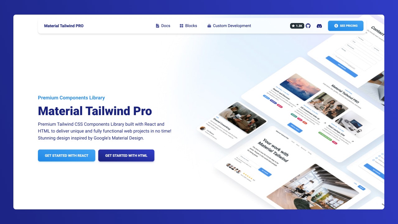 76e2626b-8e70-4517-a419-60e8463ebd42.jpe