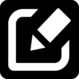 FreeSVGEditor.com