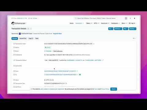 Liquidify gallery image