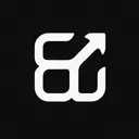 Capubridge logo