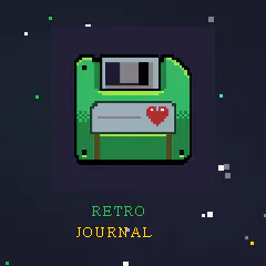 스크린샷 1