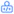 SeekBox