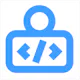 SeekBox