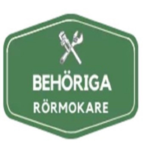  Rörmokare Karlskoga