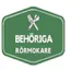 Rörmokare Karlskoga