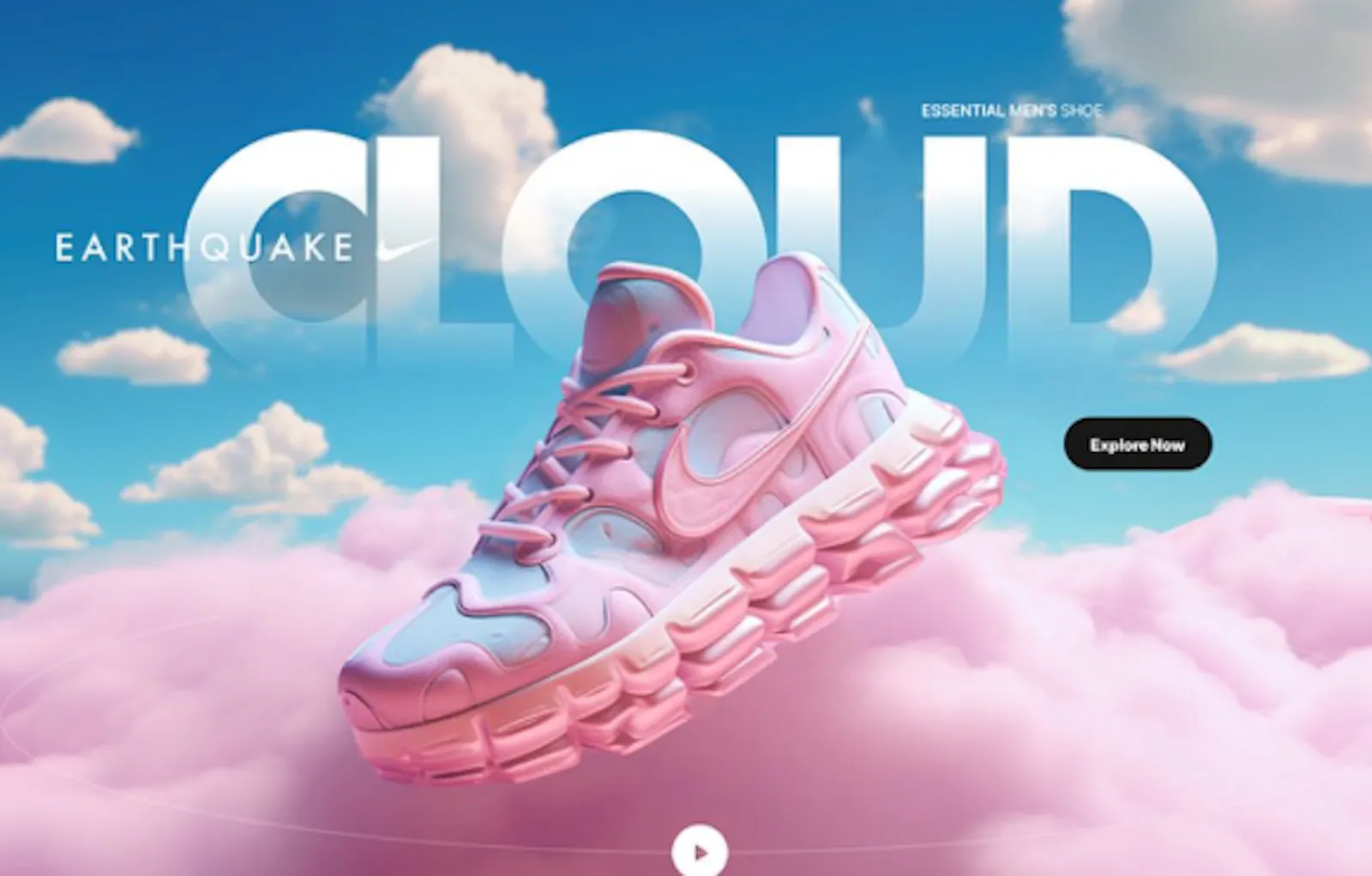 ScrollHaus AI screenshot 3