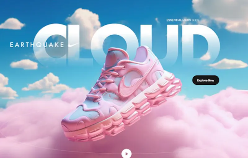 ScrollHaus AI screenshot 3