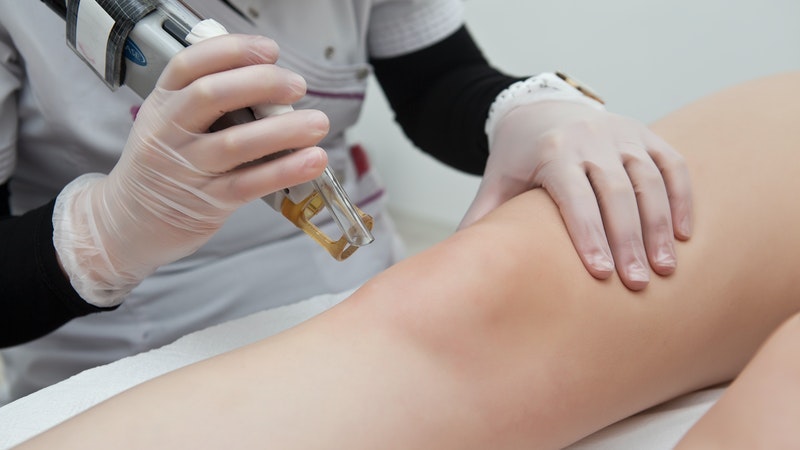 Beautyborn MedSpa media 1