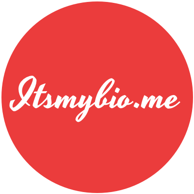 Itsmybio.me