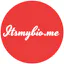 Itsmybio.me