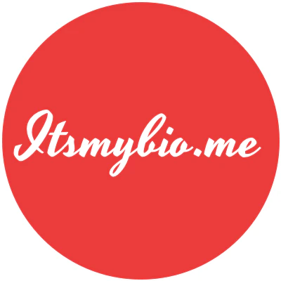 Itsmybio.me