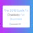 The 2018 Guide To Chatbots For Business