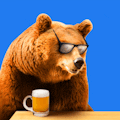 Business Casual Podcast