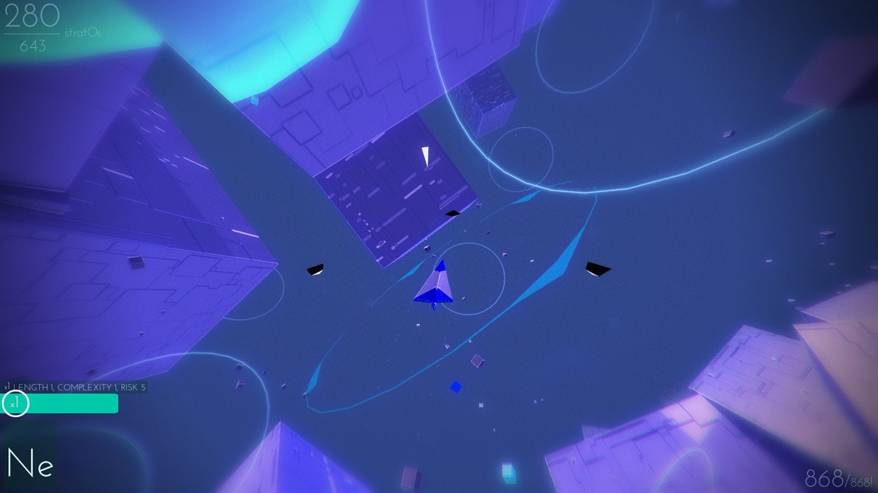 StratO gallery image