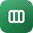 ExcelTool.io