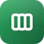 ExcelTool.io