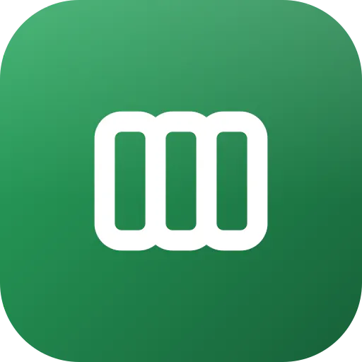 ExcelTool.io 專案橫幅