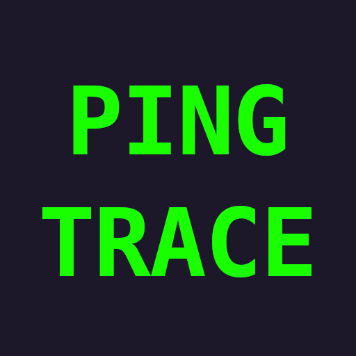 pingtrace