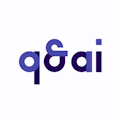 q&ai
