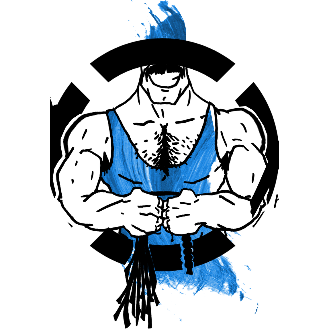 Papaproxy
