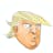Trumpbot - "The Greatest Bot Ever Created; Many People Tell Me I am The Greatest Bot"