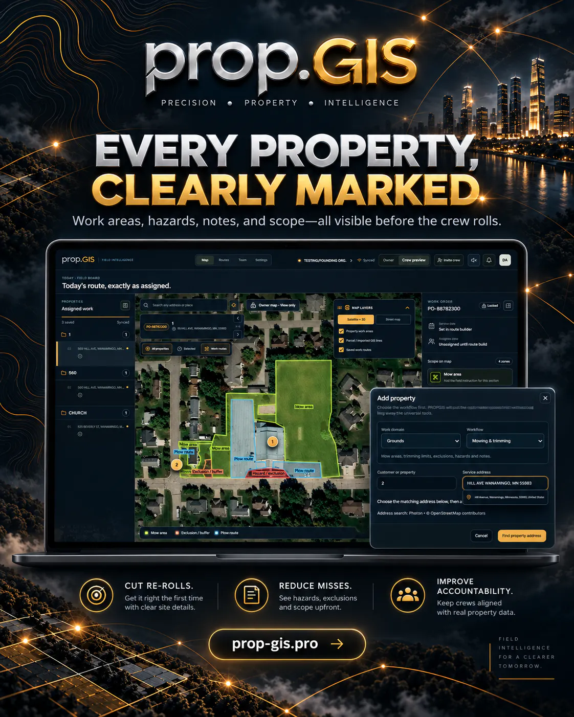 prop.GIS™ gallery image
