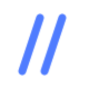 Comment Tracker