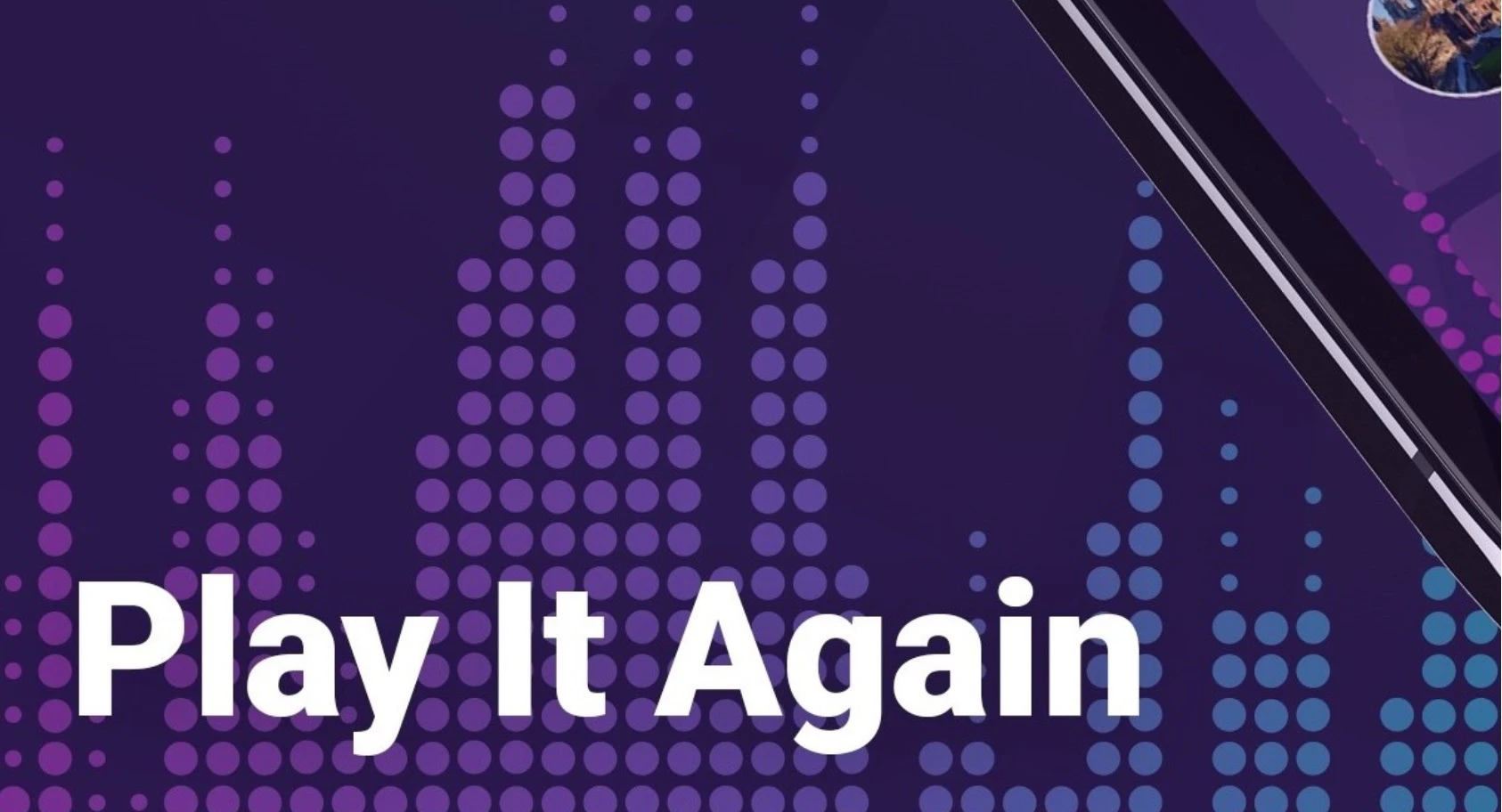 Ludwig Icevski cover