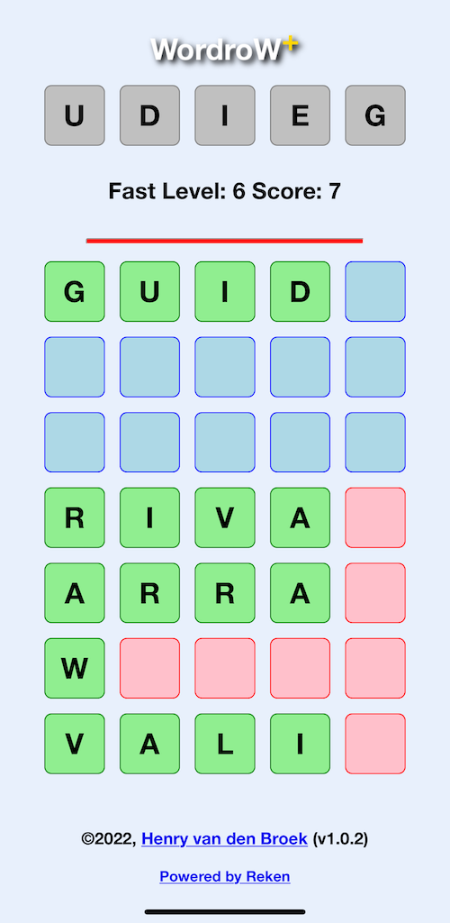 Wordrow media 3