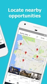 Solve CRM gallery image