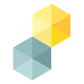 Timebase