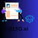 RESO AI