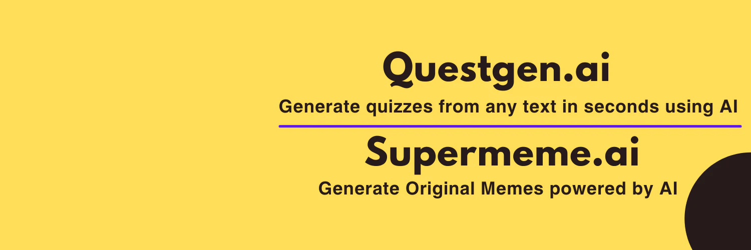 Ramsri Goutham cover