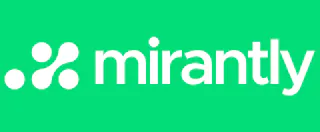 Mirantly gallery image