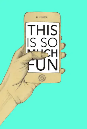 Gif Lingua gallery image