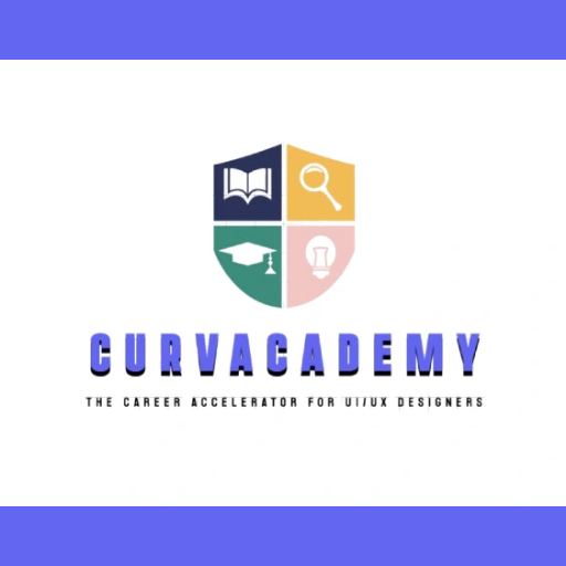 CurvAcademy gallery image