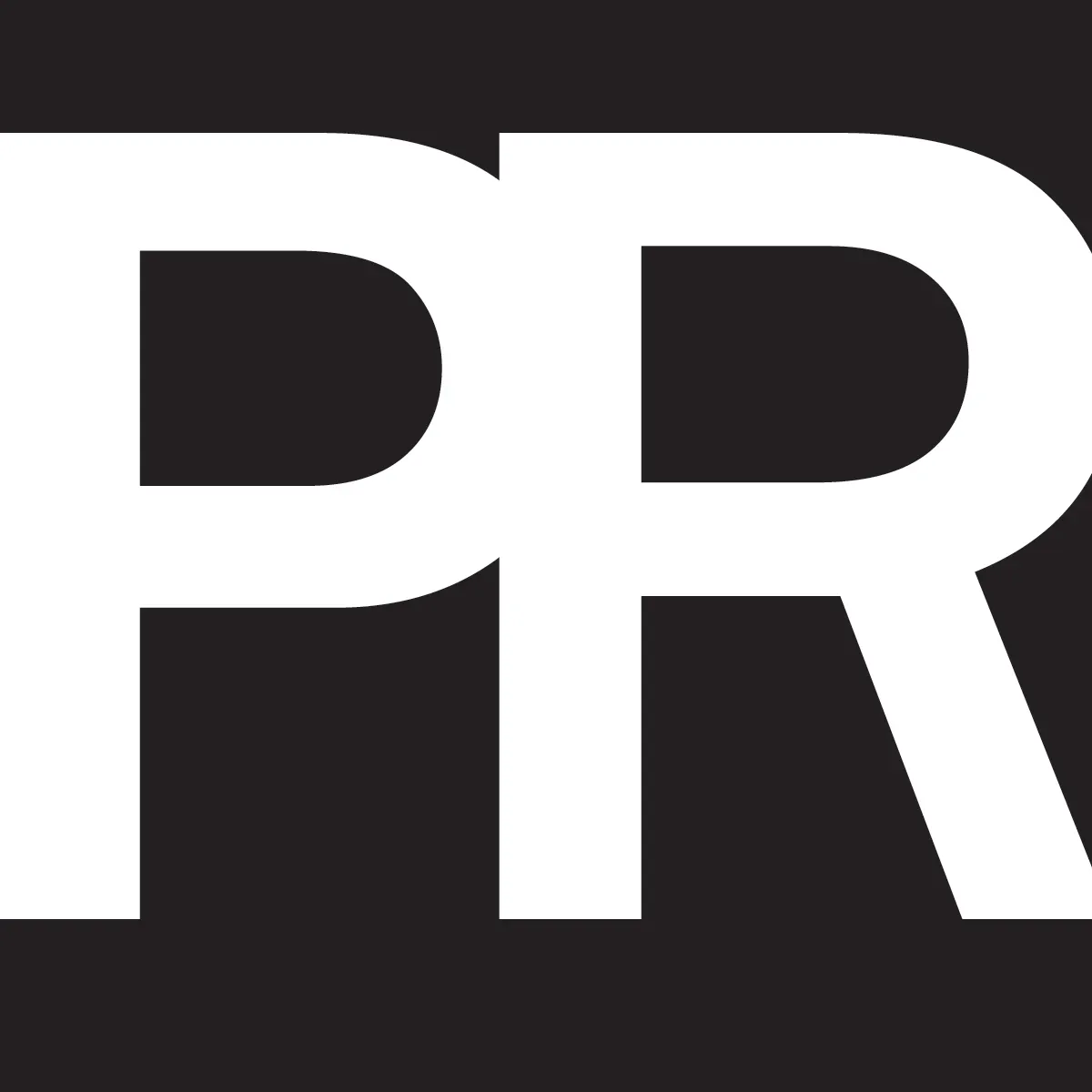 PR Starter Pack