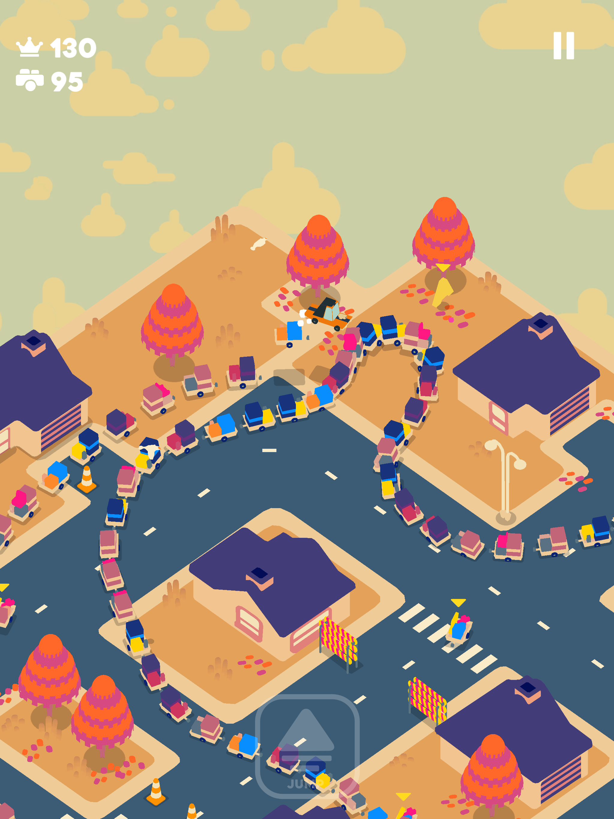 PAKO Caravan gallery image