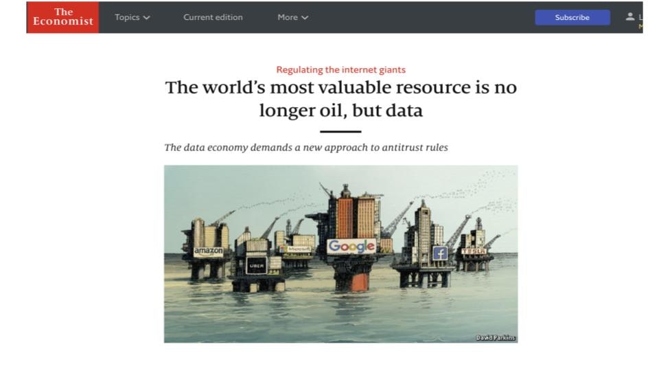 Collective Data Trust gallery image